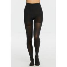 Elastano/Lycra/Spandex Fajas Spanx Tight End Tights