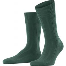 Cashmere Strømper Falke Lhasa Rib Men Socks