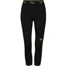 Everlast Leggings für Frauen Leonard 7/8 Noir