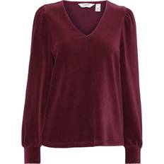 B.Young Women's T-shirt Reina