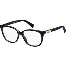 Glasses & Reading Glasses Marc Jacobs 430PJP