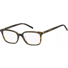 Leopardo Gafas Tommy Hilfiger TH1870F