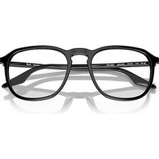Ray-Ban RB2203 901 GG 5520