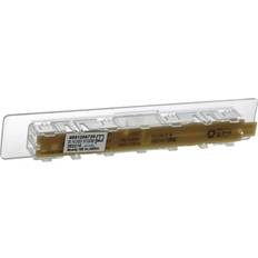 Siemens White Goods Accessories Siemens fridge & freezer led display lamp light unit diode strip panel