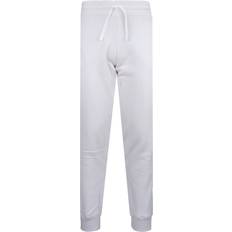 Colmar Trousers & Shorts Colmar Sweatpants