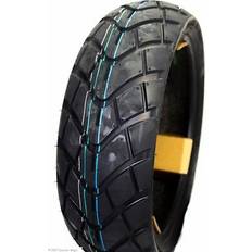 K761 130 70-12 TL 62P Rear Wheel
