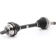 Ridex Drivaxel 13D0536R 551 med Skruv