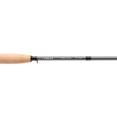 Greys Lance Enhands Flugspö 7'6" #3