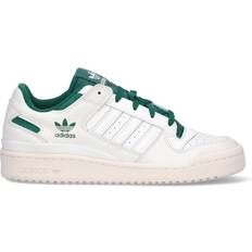 adidas Forum Low Cl - Vit