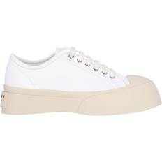 Marni Shoes (93 products) compare now & find price »
