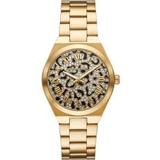 Montres Michael Kors Lennox (MK7500)