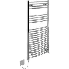 Curved 500x1100mm