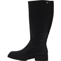 Duffy Dam Kängor & Boots Duffy 97-21145 Black
