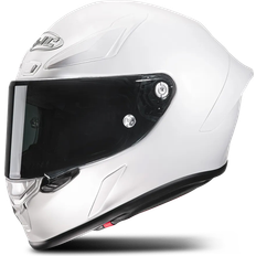 HJC Integralhelm RPHA 1 - Weiß