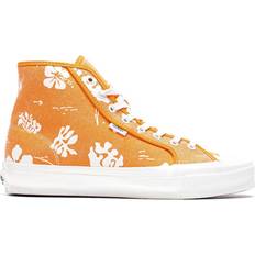 Vans Vault Style 24 - Orange