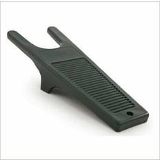 Green Shoe Care HY Heavy duty boot pull jack shoe foot wellington welly scraper cleaner remover