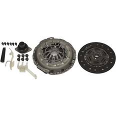 LuK Clutch Kit SAC 624 3397 00