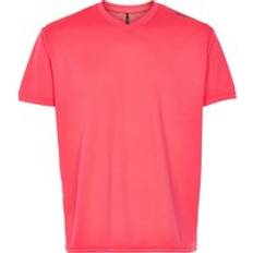 Rosa T-Shirts Newline Base Cool TEE