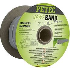 Petec Karosseriedichtmasse 2 mm x 20 mm x 16 m