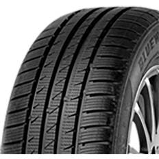 Superia Bluewin UHP XL 235/45R17 97V Tire