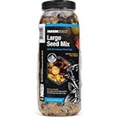 Nash Seed Mix 2,5 liter B0114