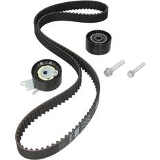 INA Timing Belt Set 530047110
