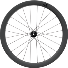 Wheel Sets Wheels Venn 4525 TCD Wide Disc Brake Gravel Carbon Wheels