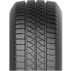 Petlas Autobanden Petlas VanMaster All Season + 155/80 R12 88N Banden