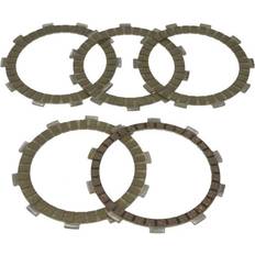 Piezas de vehículo TRW Clutch Friction Plates Mcc150-5