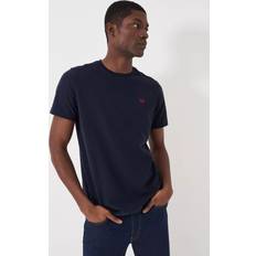 Classic Cotton T-Shirt