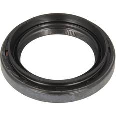 Honda Transmisiones Corteco Shaft Seal Differential 19026206B