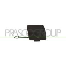 Auto Paraurti Prasco Front Bumper Tow Hook Cover 2012-2015