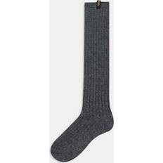 Socks Dr. Martens unisex warmwair socks in charcoal grey