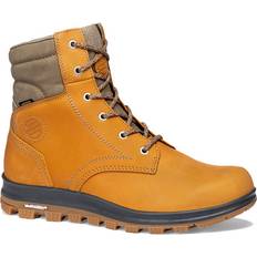 Hanwag Kängor & Boots Hanwag ANVIK GTX