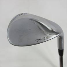 Kasco Dolphin Wedge DW-120G 950GH
