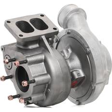 Ridex Turboaggregat 2234C10353R Pneumatisk