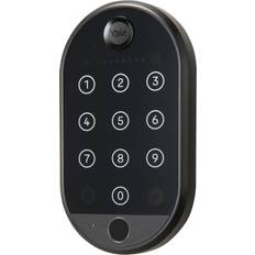 Yale Smart Keypad 2 Fingerprint