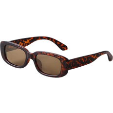Vintage Sunglasses Brown