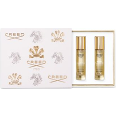 Creed 3-Piece Fragrance Discovery Set 10ml