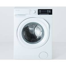 John Lewis Washing Machines John Lewis Freestanding Washing Machine 10 kg 1400 rpm