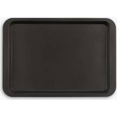 Classic Non-Stick 33.5 cm