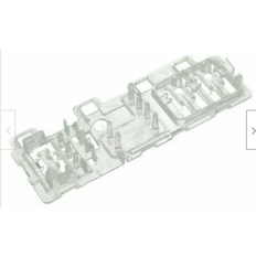 White Goods Accessories Beko Genuine light guide set 2965450200