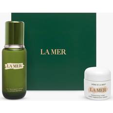 Gift Boxes & Sets La Mer The Moisture Radiance Collection Gift Set