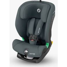 Adjustable Head Rests Child Seats Maxi-Cosi Onyx i-Size Car Seat