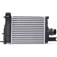 Intercooler Ridex Intercooler Renault Dacia 468I0117