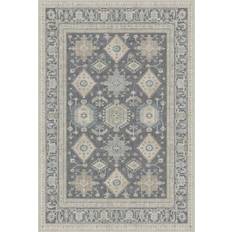 Ruggable Cambria Rug