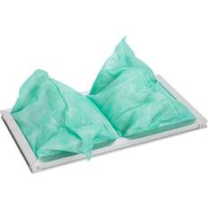 Vacuum Cleaner Accessories Record Inner Filter SAC400-26