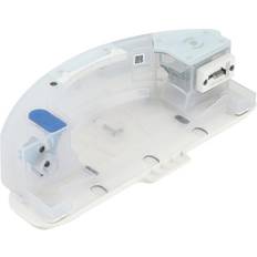 Vacuum Cleaner Accessories Tlily Water Tank Mopping System For Deebot T9 Power T9 Max