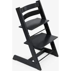 Stokke Tripp Trapp Highchair