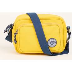 Brakeburn Medium Camera Crossbody Bag